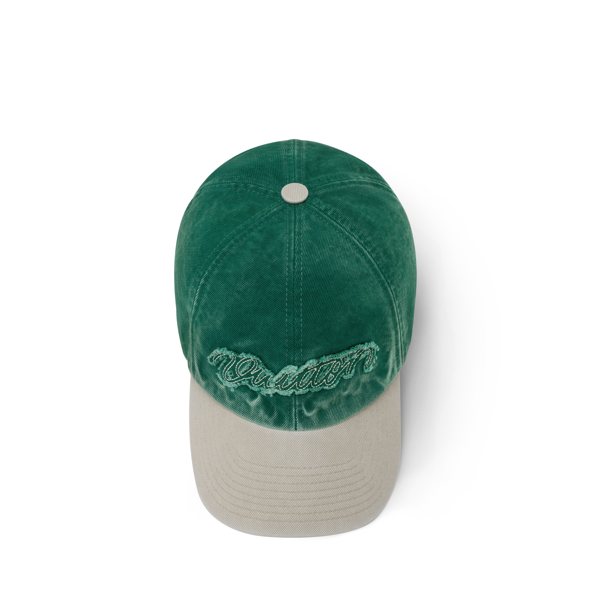 Denim Stripes Cap S00 - gifts - I love you day for him | LOUIS Denim Stripes Cap S00 - gifts - I love you day for him | LOUIS